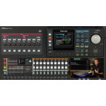 ProAudioEXP Tascam DP24/DP32 Video Training Course – Zboží Živě