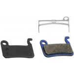 PRO-T-Organic na Shimano XTR Černá – Hledejceny.cz