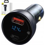 Baseus CCKX-C0G – Zboží Živě