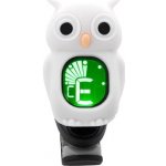 SwifF Bílá sova – Zboží Mobilmania