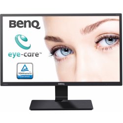 BenQ GW2470HE