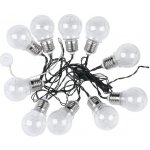 V-TAC Solární LED svetělný řetěz 1W 2m IP44 – Hledejceny.cz
