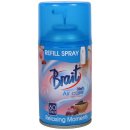 Brait Náhr.náplň Relaxing Moments 250 ml