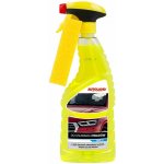 Autoland Odstraňovač hmyzu 750 ml – Hledejceny.cz