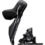 Shimano Dura Ace ST-R9270 – Zboží Dáma