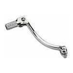 ACCEL řadící páčka (řadička) YAMAHA YZ 450F 03-05, YZ 250F 01-05, YZ 400F/426, WRF 250/400 – Sleviste.cz