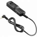 JJC MA-D náhrada za Panasonic DMW-RS1 – Zbozi.Blesk.cz