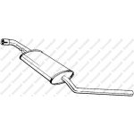 BOSAL BS 281-453 – Zboží Mobilmania