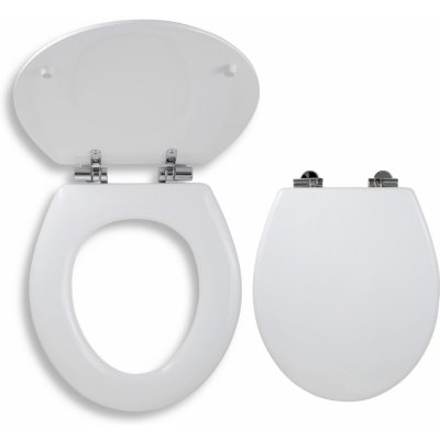 NOVASERVIS Lyra WC/SOFTLYRA – Zboží Dáma