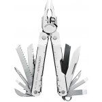 Leatherman Super Tool 300 silver – Zboží Dáma