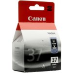 Canon 2145B001 - originální – Sleviste.cz