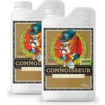 Advanced Nutrients pH Perfect Connoissuer Coco Grow Part B 4 l – Hledejceny.cz