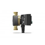 Wilo Star-Z NOVA T 230V 4222650 – Hledejceny.cz