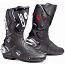 Bota na motorku Sidi Vertigo Rain Tepor