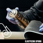 K2 Lepidlo ve spreji Tapiflex 400 ml – HobbyKompas.cz