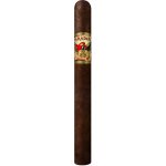 Ashton Cigars Ashton Paradiso Monumento Churchill 1 ks – Hledejceny.cz
