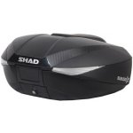Shad SH58X Carbon – Sleviste.cz