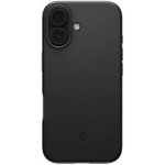 Spigen Thin Fit MagSafe Black iPhone 17 ACS10373 – Zboží Živě