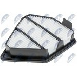 Vzduchový filtr NTY FAF-HD-071 (FAFHD071) – Hledejceny.cz