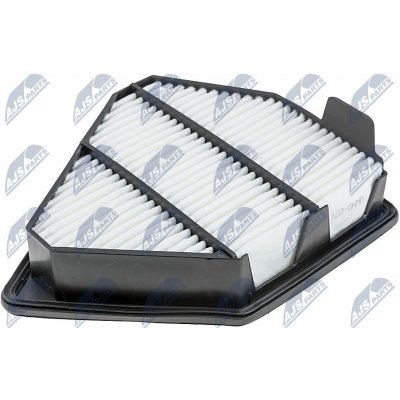 Vzduchový filtr NTY FAF-HD-071 (FAFHD071) – Hledejceny.cz