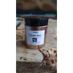 Veropal Mica Pigments Rummstein Brown 5 g – Sleviste.cz