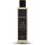 Tomas Arsov Plum Tobacco Blossom Tonca Bean sprchový gel 200 ml – Zboží Mobilmania
