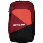 Dunlop CX Performance backpack 2024 – Zboží Mobilmania