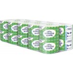 HARMONY Harmasan 650 20 ks – Zboží Dáma