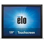 ELO 1990L E328497 – Zboží Živě