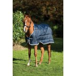 Horseware Liner k dekám navy navy – Sleviste.cz