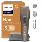 Philips HC5722/15 – Hledejceny.cz