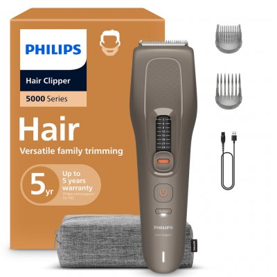 Philips HC5722/15 – Hledejceny.cz