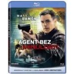 Agent bez minulosti BD – Hledejceny.cz