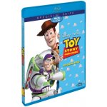 Toy Story: Příběh hraček S.E. BD – Hledejceny.cz