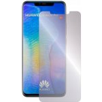 CELLEX pro Huawei Mate 20 Pro 5901737936288 – Zboží Živě