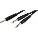 Soundking BJJ250 – Hledejceny.cz