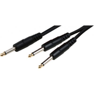 Soundking BJJ250 – Hledejceny.cz