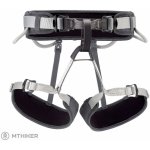 Petzl Corax – Zbozi.Blesk.cz