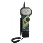 Gossen Metrawatt METRISO 5024 – Hledejceny.cz