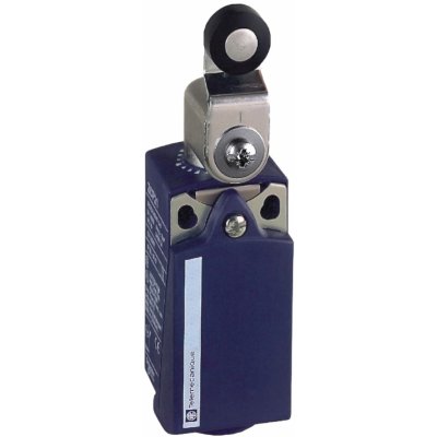 Schneider Electric XCKP2118G11 – Hledejceny.cz