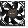 Ventilátor do PC be quiet! Pure Wings 2 80mm BL044