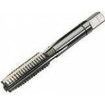 VOLKEL Sadový ruč.záv.M4x0.7 HSS-G 27330-1 – Hledejceny.cz