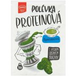 SEMIX Proteinová polévka špenátová 55 g – Zboží Dáma