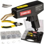 Mar Pol 120W M57459 – Zboží Mobilmania