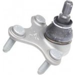 Kulový čep ramene levý Lemförder 1K0407365C Škoda Octavia 2, Superb 2, Yeti – Zbozi.Blesk.cz