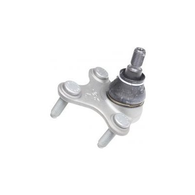 Kulový čep ramene levý Lemförder 1K0407365C Škoda Octavia 2, Superb 2, Yeti – Zbozi.Blesk.cz