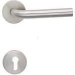 Cobra LOFT-R III – PZ RE – nerez – Zboží Mobilmania