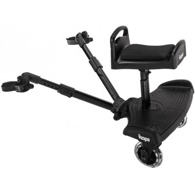 Zopa Sedátko ke stupátku Segboard 2 – Zboží Dáma