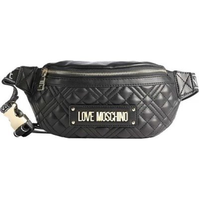 Love Moschino JC4003PP1HLA0000 – Zboží Mobilmania