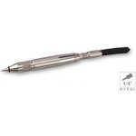 Pro-Tech shop gravírovací pero profi Asta A-0850 – Zboží Dáma